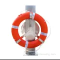 Marine SS304 Iron Material Life Buoy Holder